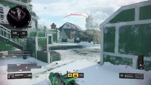 MAKING FRIZZEYES RAGE QUIT TWICE