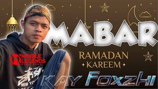 FREE MABAR SINI MERAPAT #mediashareon  #shortvideo  #mlbb