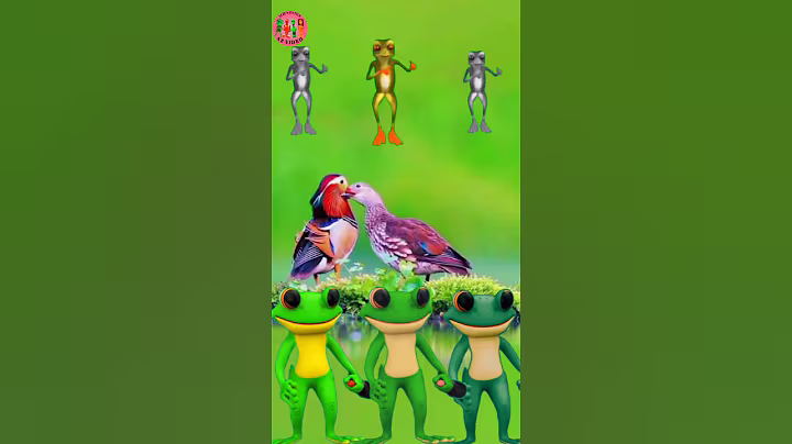 Crazy frog's 🐸🐸😭😭😁😁 dance dame Tu Cosita dance#shorts#viral#trending#funny#azvideo
