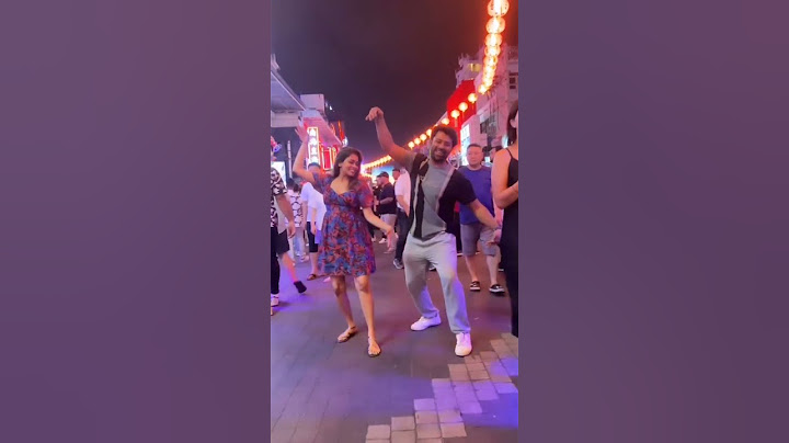 India-O Thailand-O பாட்டு போட்டா போதும்😂😜 | With Love Shanthnu Kiki | #shorts