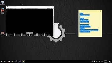 How To - Armbian Wifi Setup (Orange Pi Zero)