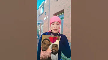 Uuuf Nasran Ustaz Ibsa Hasan Irraa Marate Like Likeandsubscribe Love Prank 