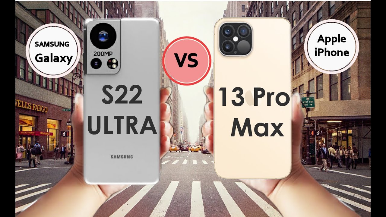 Сравнение samsung s24 и iphone 15. S22 vs iphone 13 камера. Iphone 20 Pro Max Ultra. Iphone 13 Pro Max vs s22 Ultra. Iphone 19 Pro Max Ultra.
