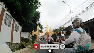 Download Lagu CERAMAH ZAINUDIN MZ - KISAH RINTIHAN PENGHUNI NERAKA JARANG DIKETAHUI ORANG CERAMAH KH ZAINUDIN MZ MP3