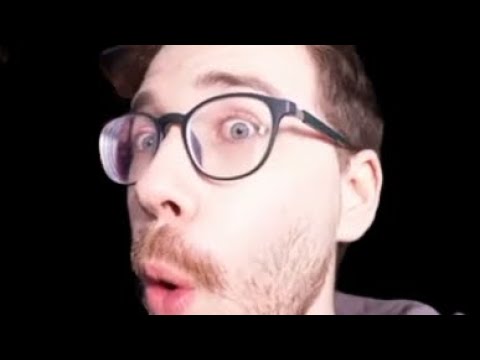 эй ты чёрный урод! мы сдесь