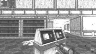 [Point Blank] L115A1 Frag Movie by SmarT*Avenger