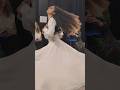 المولوية في طهران Sama The Sufi Whirling ايران طهران Tehran Iran المولوية في طهران Sama The Sufi Whirling ايران طهران Tehran Iran