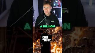 $1 Billion... Was it Worth It?