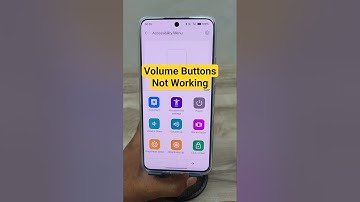realme volume button not working solution #realme #techsolutions #tech