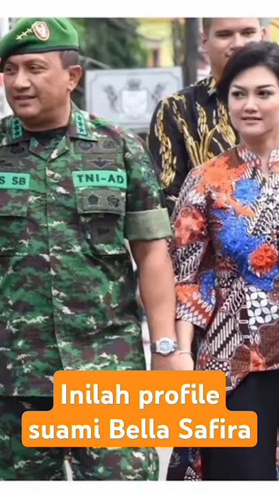This is the profile of Bella Safira's husband #shortvideo #artist