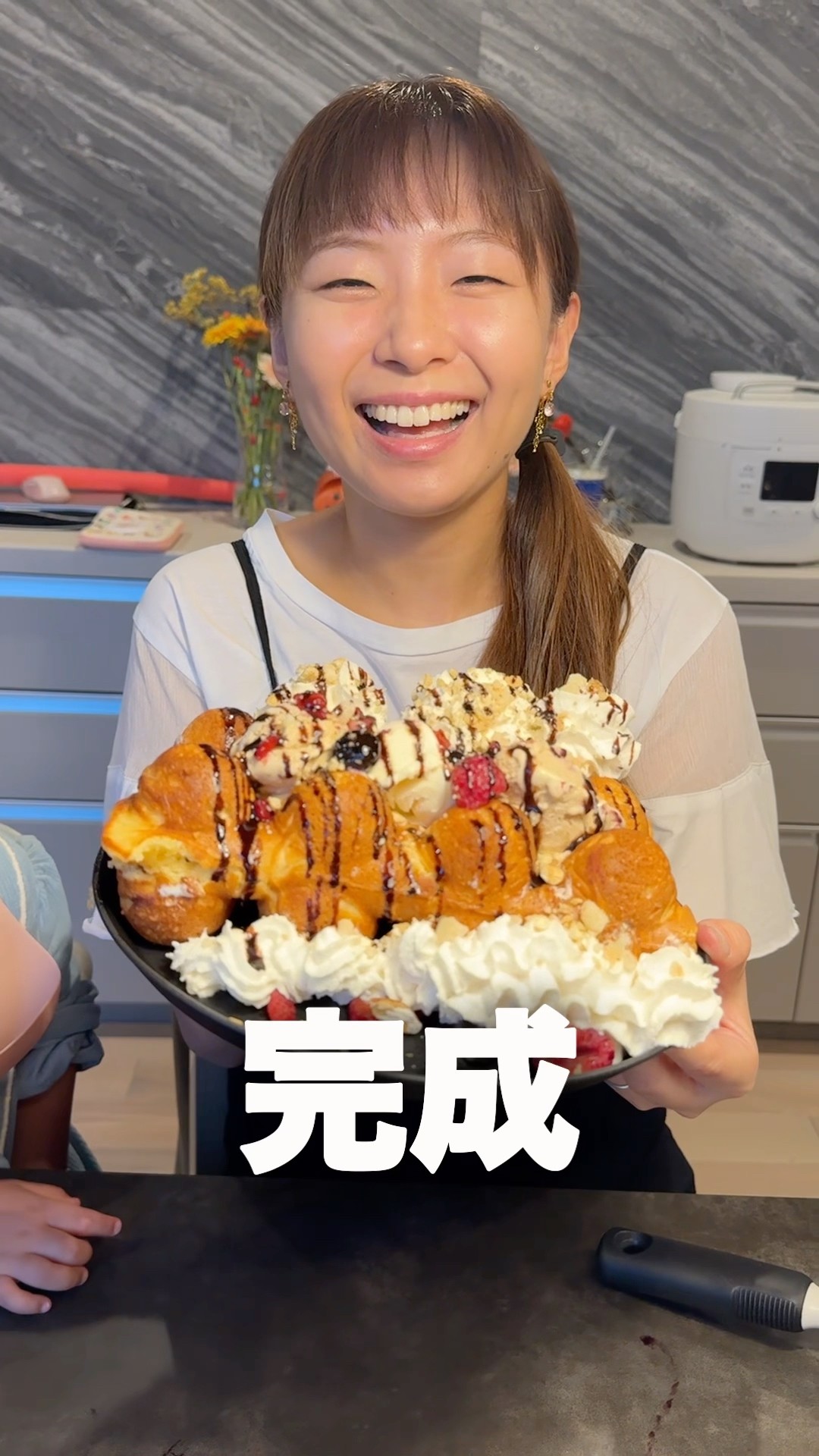 ゆみみンゴTV - YouTube