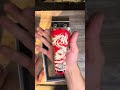 LESİMA DRAGON PROFESYONEL SAÇ MAKİNASI