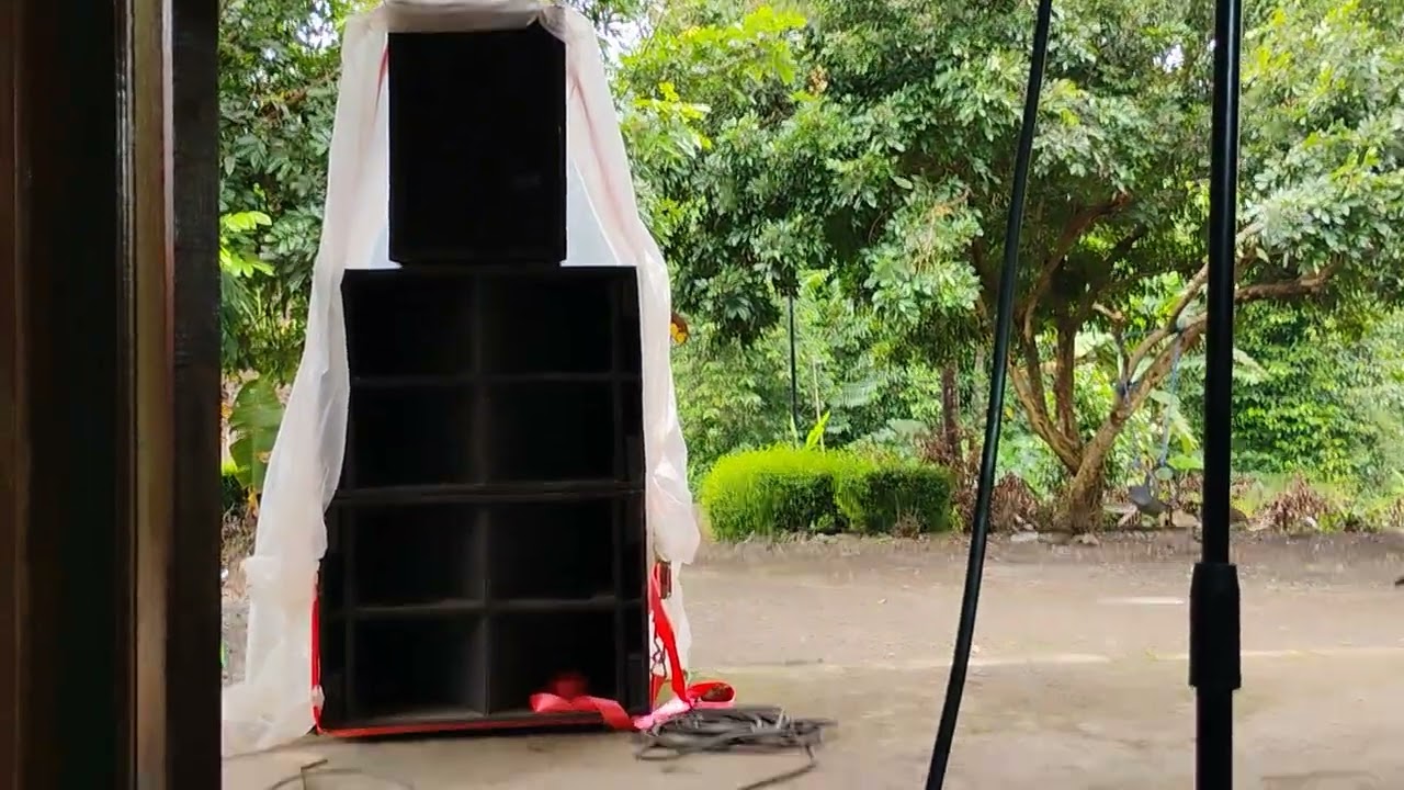 Paket dapur pacu 3,7jutaan wa 082284367896