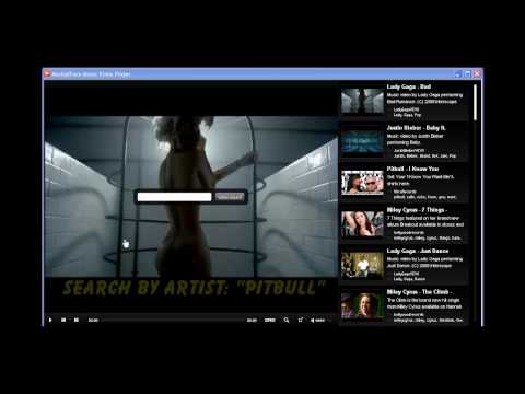 Everything Wrong With Godzilla (2014) from YouTube · Duration: 16 minutes 40 seconds Everything Wrong With Godzilla (2014) from YouTube · Duration: 16 minutes 40 seconds