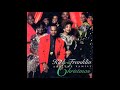 There&#39;s No Christmas Without You - Kirk Franklin &amp; the Family