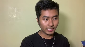 Edited Reading and Writing Micro Lesson Video