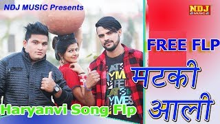 fl studio haryanvi song flp project free download haryanvi song flp zip file free download