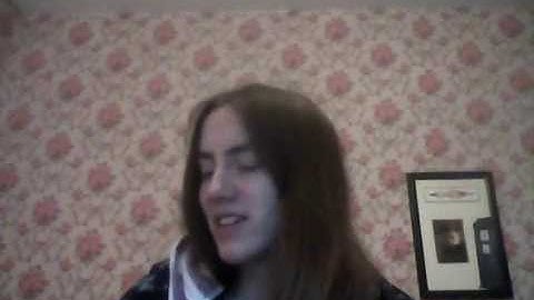 Nerd Block Jr. Girls February 2015