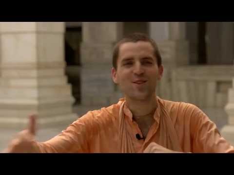 "Temple of Love and Affection"- (Part1) - YouTube