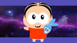 Jupiter Meme (Monica toy) #mônicatoy #animationmeme