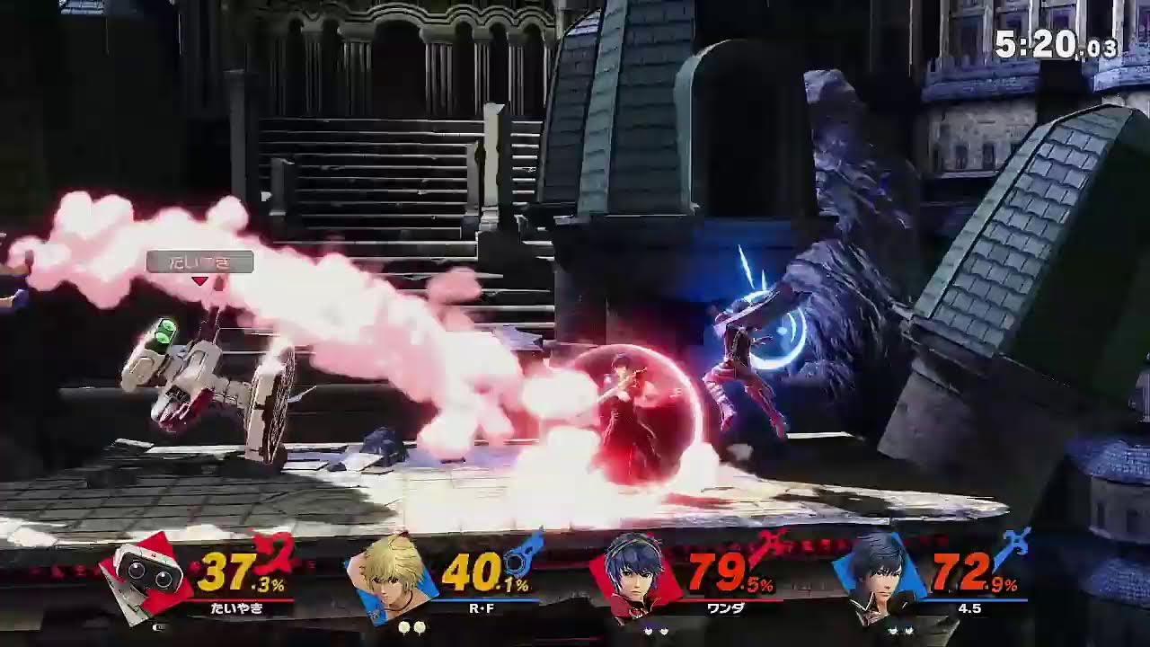 ヴァイスシュヴァルツ CXチャレンジ アベンジャーズ アイアンマン pr+