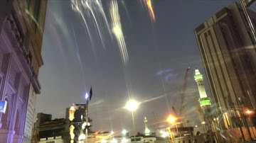 مغرب الجمعة ١٤ صفر ١٤٣٩هـ الشيخ د بندر بليلة أواخر سورة ( الكهف )الركعة الثانية