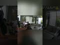 Man Attacks His Pregnant WIFE!? #bodycam #arrest #police #tiktok #bwc #explore #reels #viral #cops