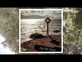Art Effect Daj Mi Znak Mp3 Mp4 Free download