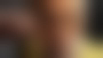 Mortal Kombat 1: Shujinko "Five Point Strike" Fatality on all fighters