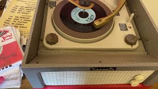 Sam & Dave - Hold On I'm Comin' - US First Issue Stax Records 1966