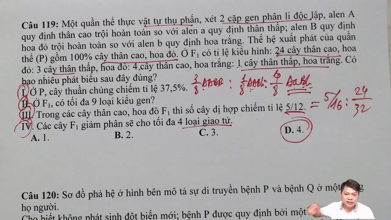 Đề thi Hà Tĩnh (Số 2)