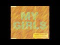 Animal Collective - My Girls (10th Anniversary Full Edit)