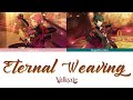 【Thaisub】Eternal Weaving - Valkyrie「 ES!! 」