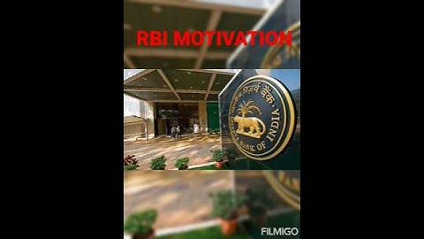 RBI Assistant 2023 Notification #rbiassistant #rbigradeb #rbi #viral #motivation #ststus #ibps