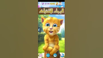 سورة الانفطار