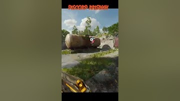 Dark Matter Camo Speedrun in Bot Lobby! (BO6 Guide)