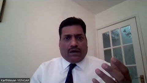 Alt metric of articles - Prof Iyenger