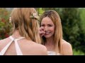 DC Legend 6x15 Avalance Say their vows Part 2