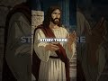 The Prodigal Son Parable Was Never About Who You Think