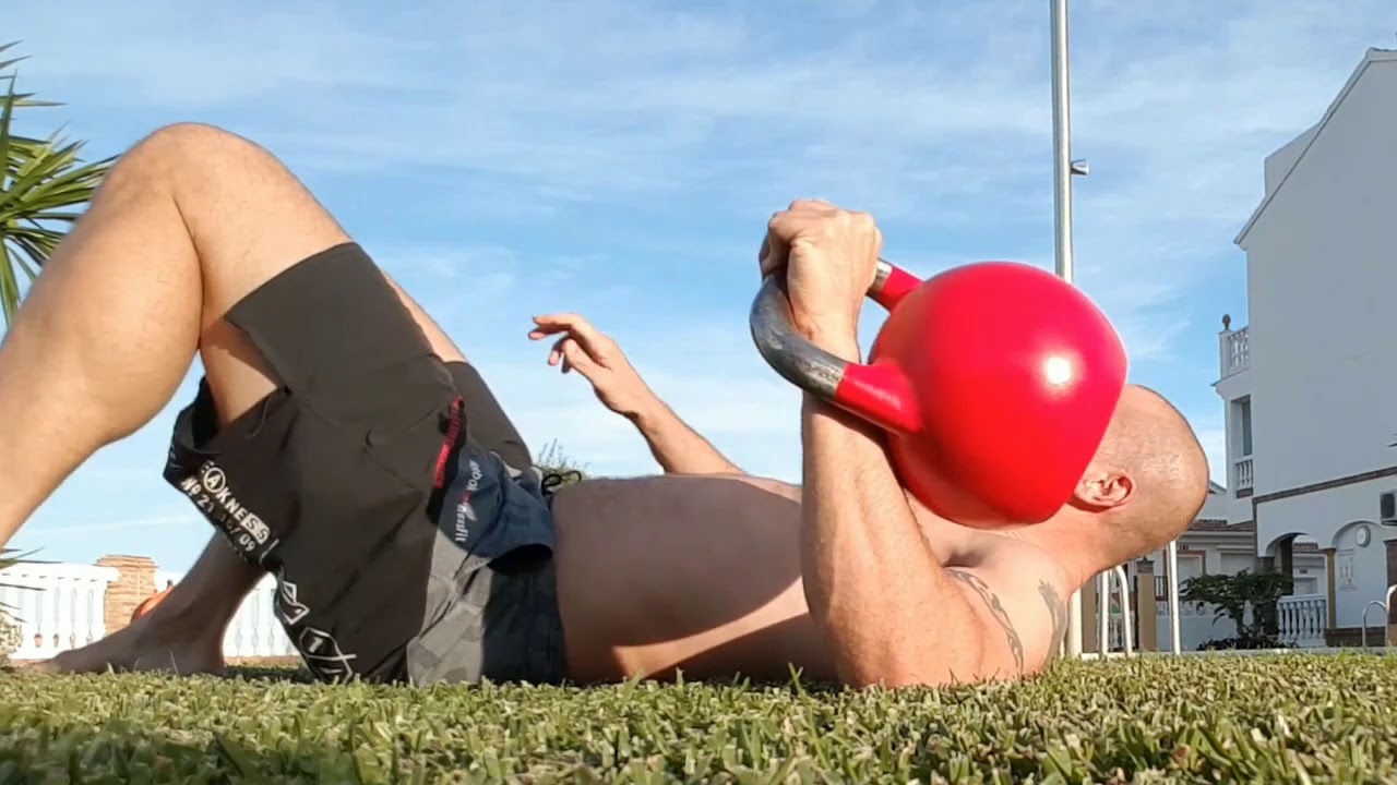 Fit India Movement YouTube fit-india-movement-youtube