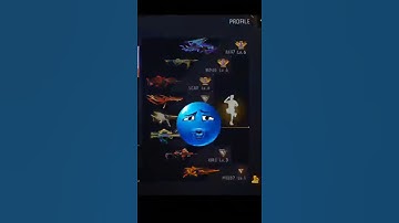 The Movement Handcam Revolution in VR Gaming