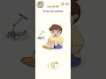 dop2 level 65