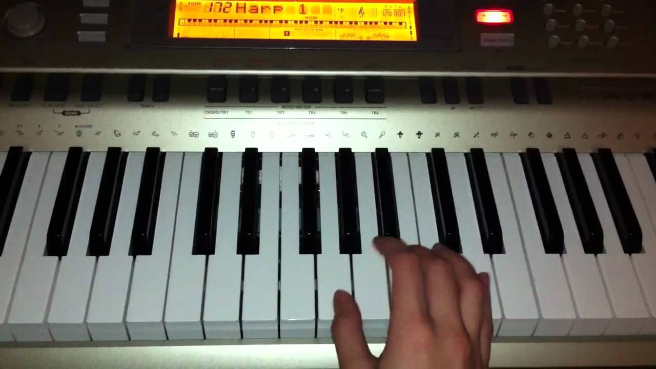 Download Dog Days Are Over By Florence The Machine Intro Piano Youtube For Free Wallpaper Dog Days Are Over By Florence The Machine Intro Piano Youtube Desktop Wallpaper Free