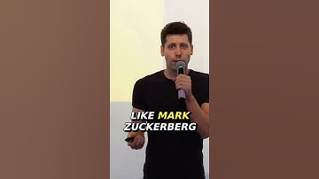 The Impact of a Great Team on Startup Success #StartupTeam #SuccessFactor #TeamBuilding