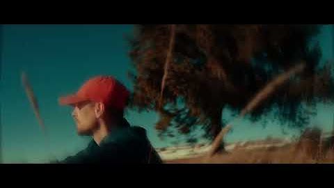 The problem is you think you have time | Short Cinematic Video | Sony A7 IV 