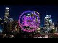 Deep House Music 2025 Best Of Deep Disco Mix 147 Deep House Music 2025 Best Of Deep Disco Mix 147