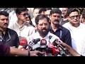 🔴 एकनाथ शिंदे लाइव्ह..#news #batmi #shetkari