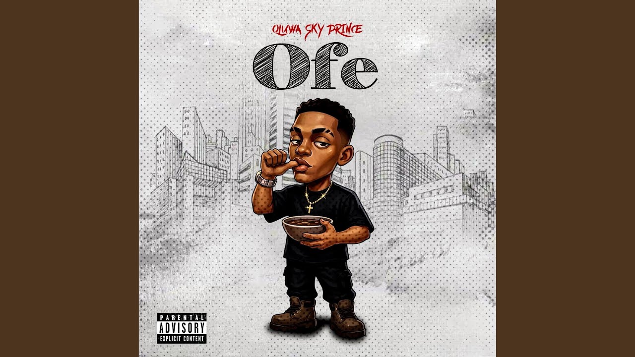 YouTube에서 Ofe 보기 YouTube에서 Ofe 보기