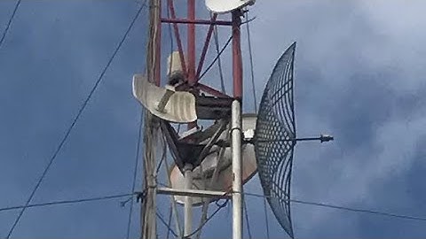 MikroTik Groove 52Hpn reset and configuration