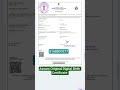 Birth Certificate Apply #birthcertificateonline #jobsearch #jobalert #jobvacancy #vacancy #ssc